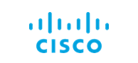 Cisco-logo-website