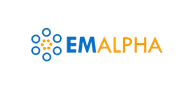 EmAlpha-Logo-website