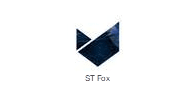 St-Fox Logo